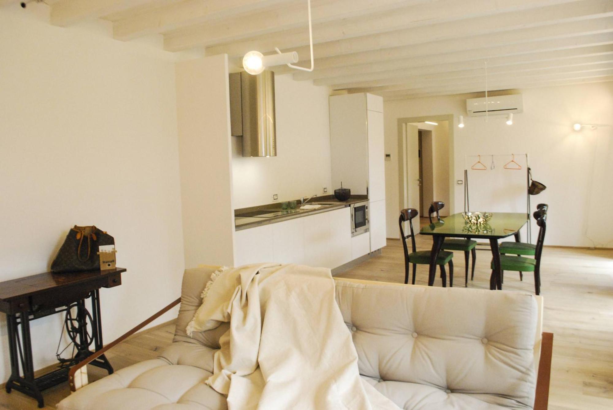 La Corte - Theater Home Tignale Exterior foto