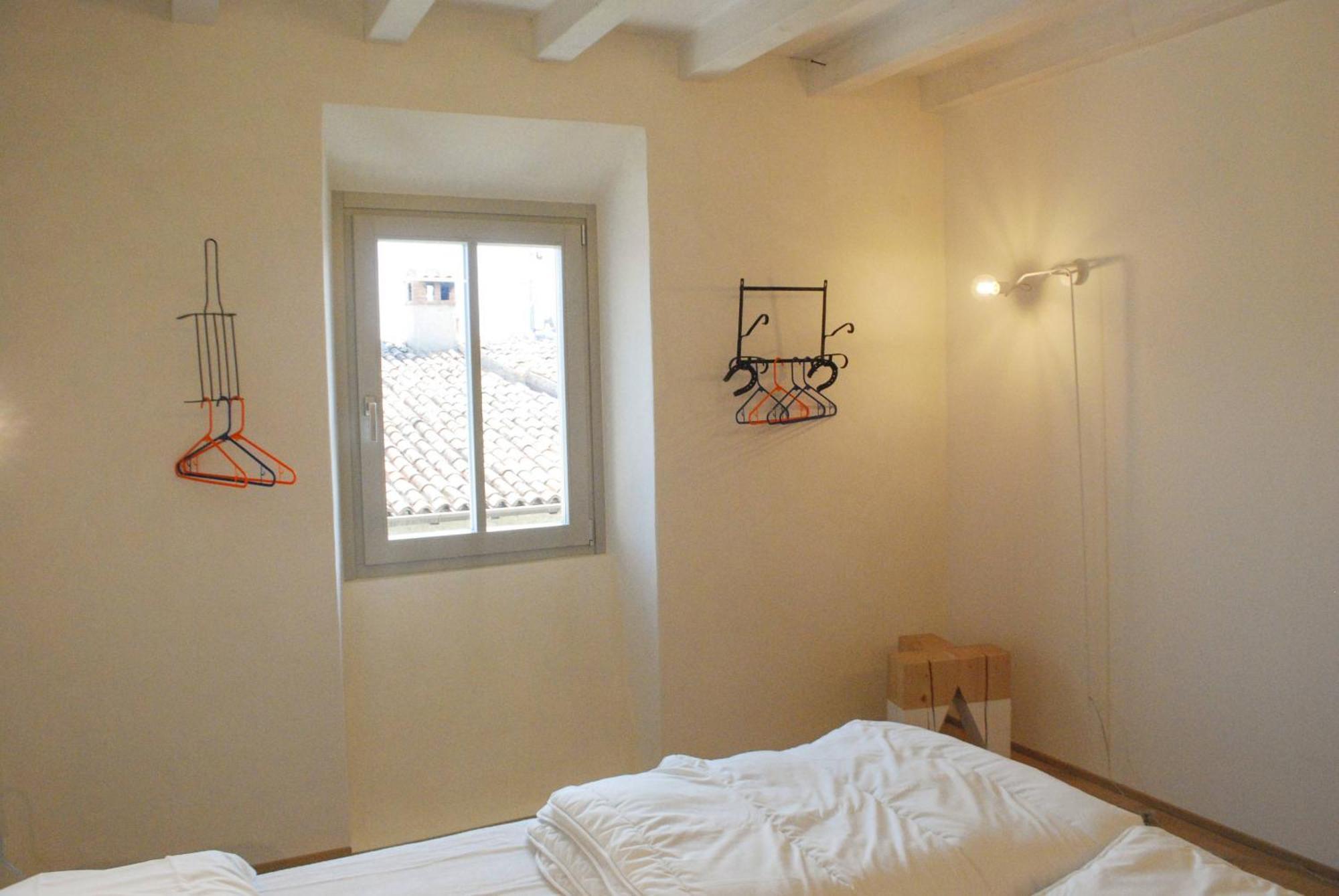 La Corte - Theater Home Tignale Exterior foto